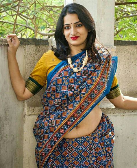 aunty sex saree|saree.